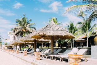 韓國(guó)自由行注意事項(xiàng),俄羅斯自由行注意事項(xiàng),駕車自由行注意事項(xiàng)