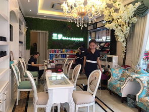 半永久紋眉注意事項(xiàng),半永久唇注意事項(xiàng),半永久后注意事項(xiàng)