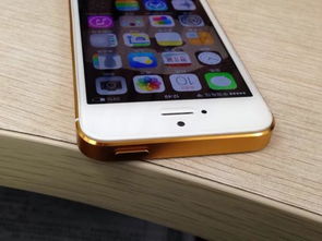 6s內(nèi)容及注意事項(xiàng),6s管理注意事項(xiàng),6s清掃注意事項(xiàng)