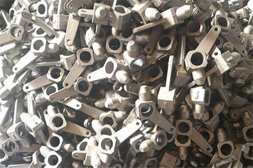 鑄件,過程中,鑄造,注意事項(xiàng)