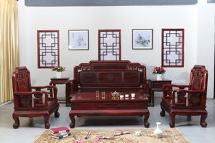 黃檀,印尼,闊葉,注意事項