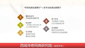 淘寶,買手機,注意事項