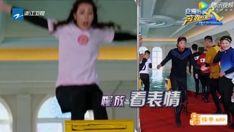 穿護(hù)士服的注意事項,穿護(hù)士服的注意事項有哪些,護(hù)士服的標(biāo)準(zhǔn)穿法及注意事項