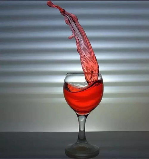 高速開車注意事項,高速注意事項第一次,開高速的注意事項