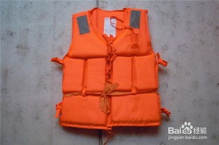 三亞租車注意事項,去三亞注意事項,三亞免稅店注意事項