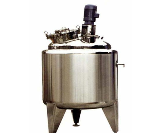 滅菌,操作步驟,注意事項(xiàng),發(fā)酵罐