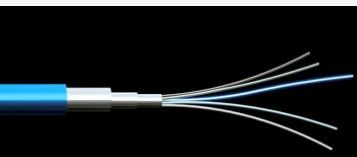 光纖,注意事項(xiàng)