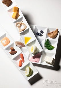 腸功能紊亂飲食注意事項(xiàng),植物神經(jīng)紊亂飲食注意事項(xiàng),腸道菌群紊亂飲食注意事項(xiàng)