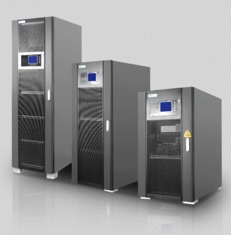 ups安裝注意事項,ups電源注意事項,ups的保養(yǎng)及注意事項