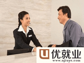 去辦公室拜訪領導注意事項