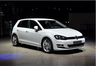 冬季開車注意事項短文,冬季早上開車注意事項,冬季雪天開車注意事項