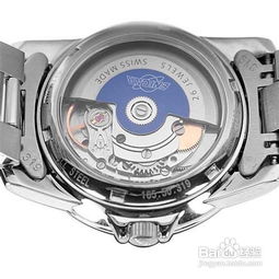 手表防水注意事項