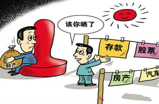 接待,注意事項,客戶,公司