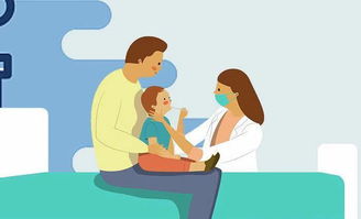 大人發(fā)燒注意事項