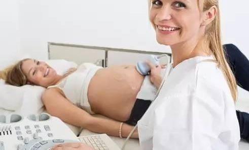 血查尿素氮需注意事項(xiàng)