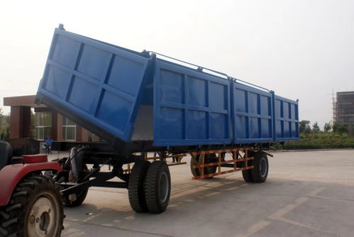 倉(cāng)管手推拖車使用注意事項(xiàng)