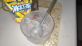 手工紅茶注意事項(xiàng)