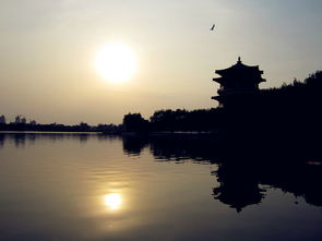 西安旅游的注意事項(xiàng),西安旅游注意事項(xiàng)須知,去西安旅游的注意事項(xiàng)