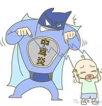 急性中耳炎的注意事項,急性中耳炎飲食注意事項,急性中耳炎睡覺注意事項