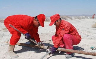 動(dòng)土作業(yè)有哪些注意事項(xiàng)