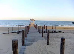 秦皇島,注意事項(xiàng),旅游