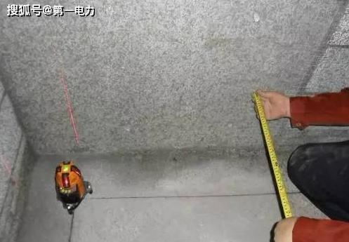 穿鋼絞線安全注意事項(xiàng),巡線的安全注意事項(xiàng),架空線安全注意事項(xiàng)