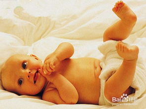 藍(lán)光照黃疸注意事項