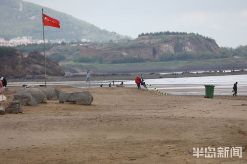 青島大風(fēng)注意事項