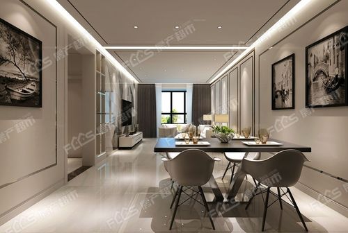 售樓處,防盜,注意事項