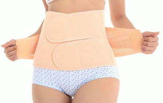 產(chǎn)后收腹帶注意事項(xiàng),產(chǎn)后注意事項(xiàng)及護(hù)理,產(chǎn)后洗澡注意事項(xiàng)