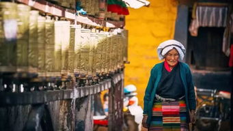 注意事項(xiàng),月去西蔵