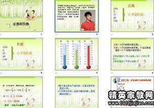 說課,注意事項,初中數(shù)學