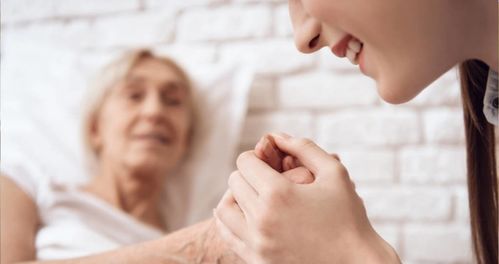 臉部偏癱飲食注意事項