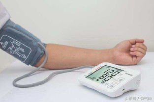 康復(fù)病史注意事項(xiàng)