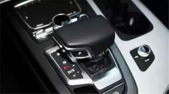 開手動(dòng)檔車注意事項(xiàng),手動(dòng)檔車下坡起步,手動(dòng)檔車下坡怎么控制速度