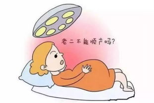 剖宮產(chǎn)的注意事項(xiàng),剖宮產(chǎn)術(shù)前注意事項(xiàng),剖宮產(chǎn)術(shù)后注意事項(xiàng)及飲食