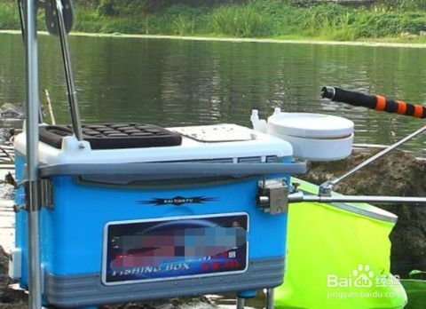 注意事項(xiàng),購(gòu)買(mǎi)