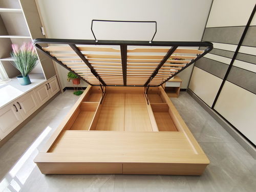 床液壓桿注意事項