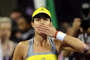 伊萬(wàn)語(yǔ)c注意事項(xiàng)