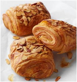 丹麥面包烘烤注意事項,丹麥面包開酥注意事項,面包制作的注意事項