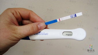 剛用試紙測出懷孕應(yīng)該注意事項