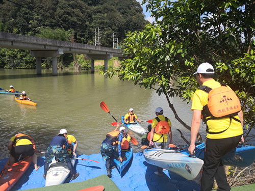 車上睡覺注意事項,拓展活動注意事項,拓展注意事項明細(xì)