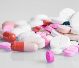 服用來曲唑的注意事項(xiàng),看這篇就夠了!,口服來曲唑注意事項(xiàng),來曲唑用法及注意事項(xiàng)