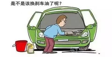 車年檢流程及注意事項(xiàng),老車年檢注意事項(xiàng),車年檢要注意事項(xiàng)
