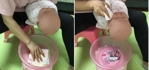 換藥步驟及注意事項(xiàng),刮膩?zhàn)拥牟襟E以及注意事項(xiàng),圓墳的步驟和注意事項(xiàng)