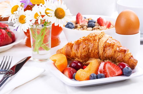 牛皮鮮飲食注意事項(xiàng)