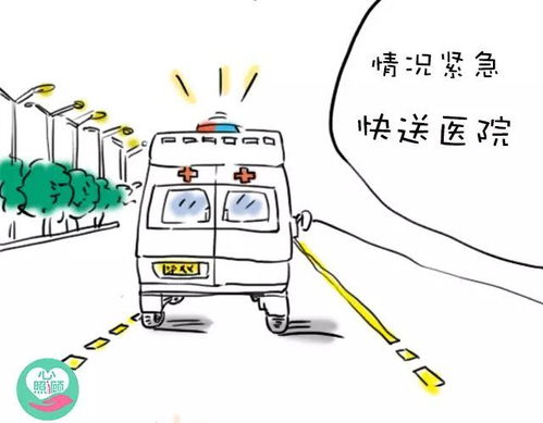 裝心臟起博器后注意事項,起搏器術后注意事項,臨時起博器安裝注意事項