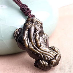 佩戴貔貅吊墜的注意事項,男人佩戴貔貅吊墜注意事項,第一次戴貔貅吊墜的注意事項