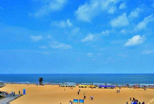 連云港,注意事項