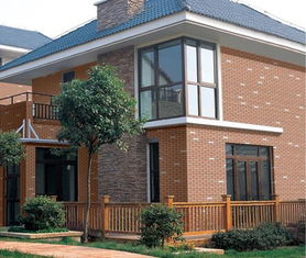 裝修工程注意事項(xiàng)及細(xì)節(jié),機(jī)場(chǎng)裝修工程注意事項(xiàng),外墻裝修安全注意事項(xiàng)